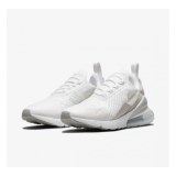 Кросівки NIKE WMNS AIR MAX 270 DN5461-100_image_6