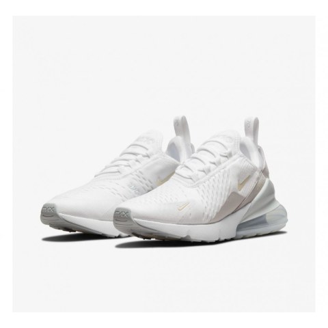 Кросівки NIKE WMNS AIR MAX 270 DN5461-100_image_6