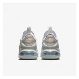 Кросівки NIKE WMNS AIR MAX 270 DN5461-100_image_4