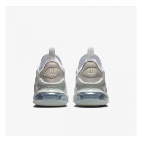 Кросівки NIKE WMNS AIR MAX 270 DN5461-100_image_4