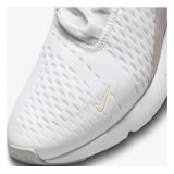 Кросівки NIKE WMNS AIR MAX 270 DN5461-100_image_5