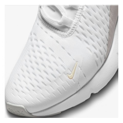 Кросівки NIKE WMNS AIR MAX 270 DN5461-100_image_5