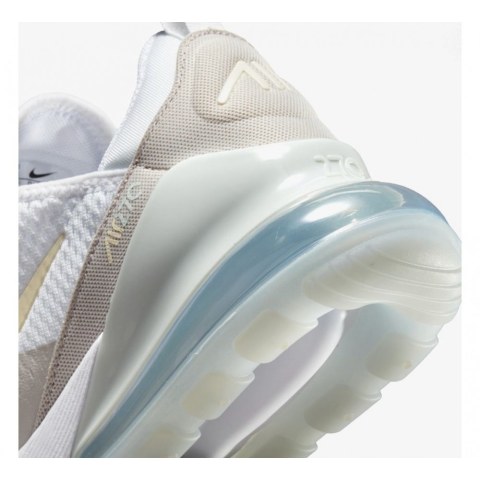 Кросівки NIKE WMNS AIR MAX 270 DN5461-100_image_7