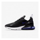 Кроссовки Nike Air Max 270 Ess DN5464-001_image_2