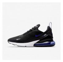 Кроссовки Nike Air Max 270 Ess DN5464-001_image_52
