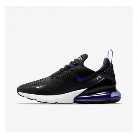 Кроссовки Nike Air Max 270 Ess DN5464-001_image_2