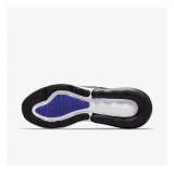 Кроссовки Nike Air Max 270 Ess DN5464-001_image_8