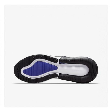 Кроссовки Nike Air Max 270 Ess DN5464-001_image_8