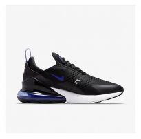 Кроссовки Nike Air Max 270 Ess DN5464-001_image_52
