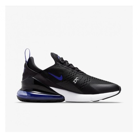 Кроссовки Nike Air Max 270 Ess DN5464-001_image_1
