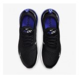 Кроссовки Nike Air Max 270 Ess DN5464-001_image_3