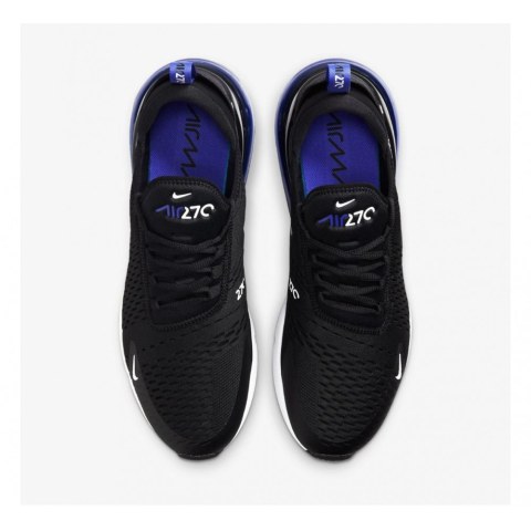 Кроссовки Nike Air Max 270 Ess DN5464-001_image_3