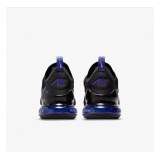 Кроссовки Nike Air Max 270 Ess DN5464-001_image_5