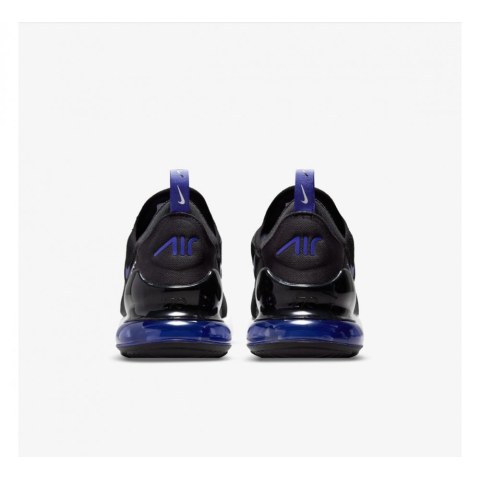 Кроссовки Nike Air Max 270 Ess DN5464-001_image_5