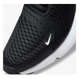 Кроссовки Nike Air Max 270 Ess DN5464-001_image_7