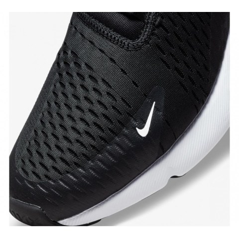 Кроссовки Nike Air Max 270 Ess DN5464-001_image_7