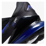 Кроссовки Nike Air Max 270 Ess DN5464-001_image_4