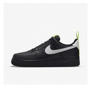 Чоловічі кросівки Nike Air Force 1 DO6394-001