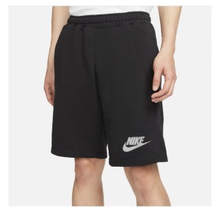 ШОРТИ NIKE M NSW HYBRID FT SHORT DO7233-010