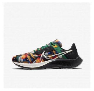 Чоловічі кросівки Nike Air Zoom Pegasus 38 DO7763-900
