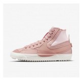 Женские кроссовки Nike Blazer Mid 77 Jumbo DQ1471-600_image_2