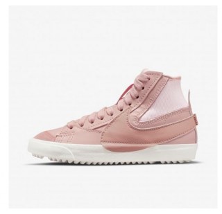 Жіночі кросівки Nike Blazer Mid 77 Jumbo DQ1471-600