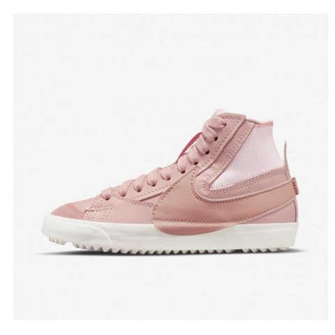 Женские кроссовки Nike Blazer Mid 77 Jumbo DQ1471-600_image_2