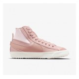 Женские кроссовки Nike Blazer Mid 77 Jumbo DQ1471-600_image_1
