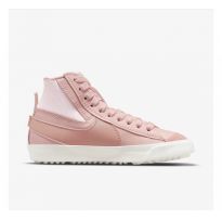 Женские кроссовки Nike Blazer Mid 77 Jumbo DQ1471-600_image_18