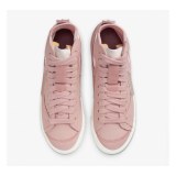 Женские кроссовки Nike Blazer Mid 77 Jumbo DQ1471-600_image_8