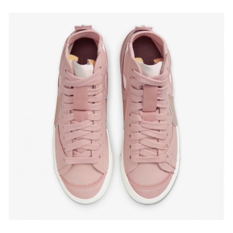 Женские кроссовки Nike Blazer Mid 77 Jumbo DQ1471-600_image_8