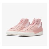 Женские кроссовки Nike Blazer Mid 77 Jumbo DQ1471-600_image_7