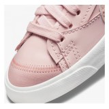 Женские кроссовки Nike Blazer Mid 77 Jumbo DQ1471-600_image_5
