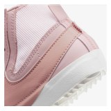 Женские кроссовки Nike Blazer Mid 77 Jumbo DQ1471-600_image_9