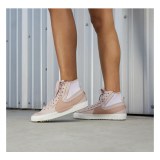 Женские кроссовки Nike Blazer Mid 77 Jumbo DQ1471-600_image_6