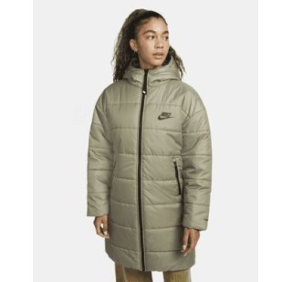 Зимова куртка NIKE Sportswear Therma-FIT DX1798-351
