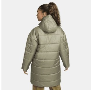 Зимова куртка NIKE Sportswear Therma-FIT DX1798-351