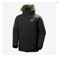 Куртка Helly Hansen Svalbard Parka 53150-990_image_41