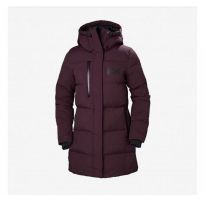 Куртка Helly Hansen W Adore Puffy Parka 53205-662_image_20