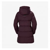Куртка Helly Hansen W Adore Puffy Parka 53205-662_image_20