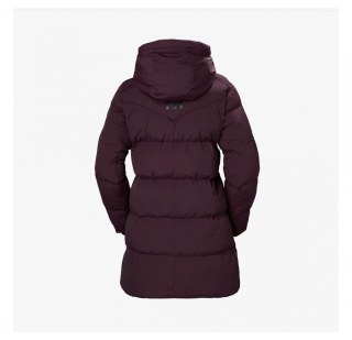 Куртка Helly Hansen W Adore Puffy Parka 53205-662