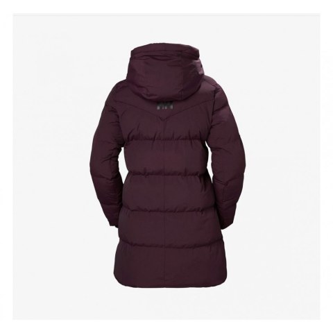 Куртка Helly Hansen W Adore Puffy Parka 53205-662_image_2