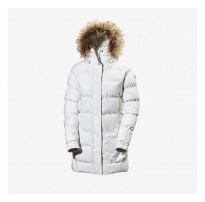 Куртка Helly Hansen W Blume Puffy Parka 54430-011_image_1