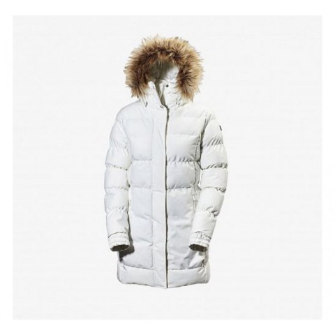 Куртка Helly Hansen W Blume Puffy Parka 54430-011_image_1