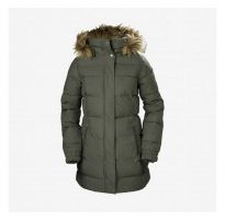 Куртка Helly Hansen W Blume Puffy Parka PARKA 54430-482_image_2