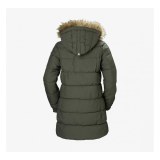 Куртка Helly Hansen W Blume Puffy Parka 54430-482_image_2