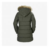 Куртка Helly Hansen W Blume Puffy Parka PARKA 54430-482_image_2