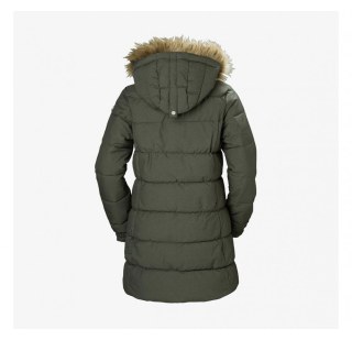 Куртка Helly Hansen W Blume Puffy Parka 54430-482