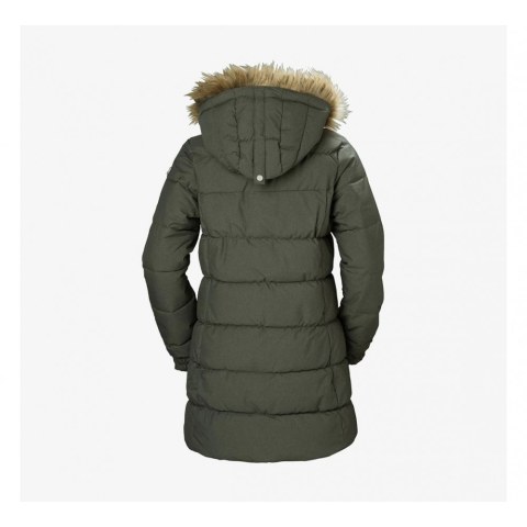 Куртка Helly Hansen W Blume Puffy Parka 54430-482_image_2