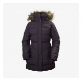 Куртка Helly Hansen W Blume Puffy Parka 54430-680_image_1